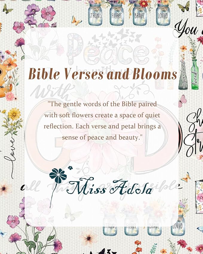 Large Tote Bag for Women - Aesthetic Cute Big Canvas Bags with Zipper Cotton Shoulder Bag for Gym, Travel, Work