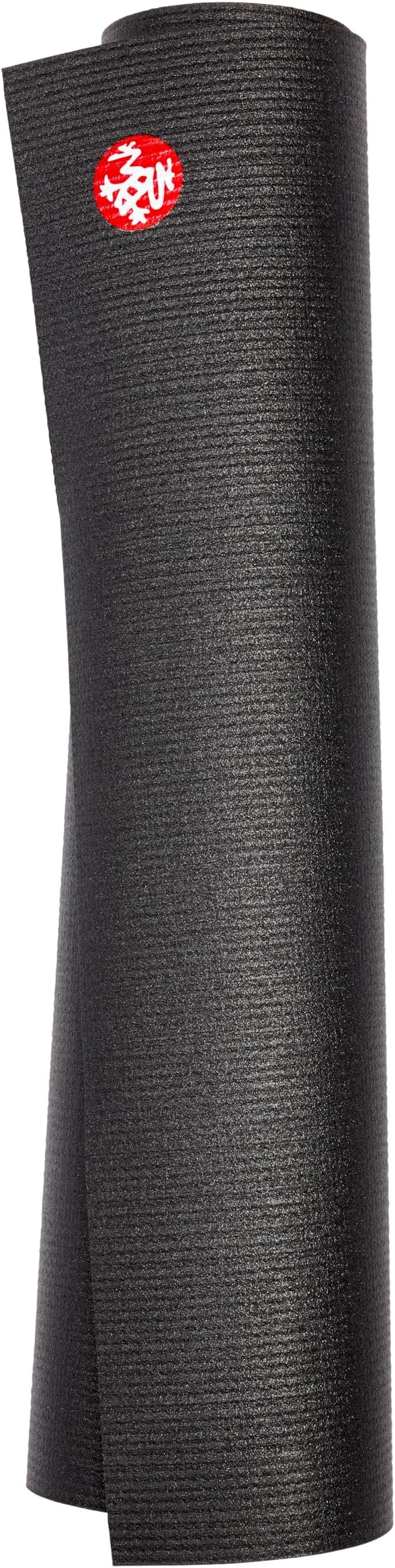 Manduka PROlite Yoga Mat - 4.7mm | Lifetime Durability | Hygienic Construction | Teacher Approved