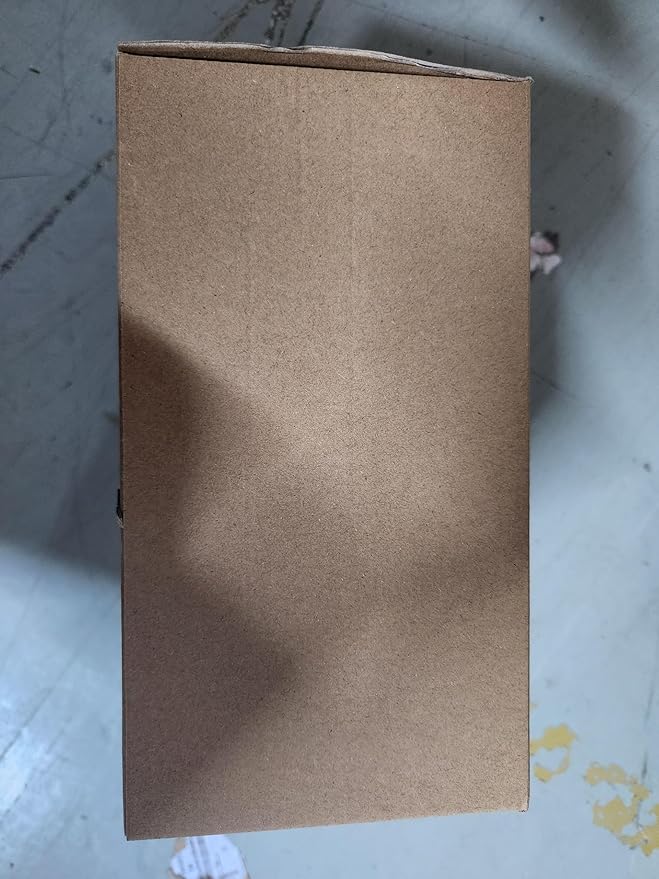 Cute Vase Matte Ceramic vases set of 3 Orange, Modern Boho Vases for Decor small vase,Centerpiece Table Decor japandi home decor Minimalist vase for Décor Room,Entryway, Bookshelf, Mantel, Shelf Décor