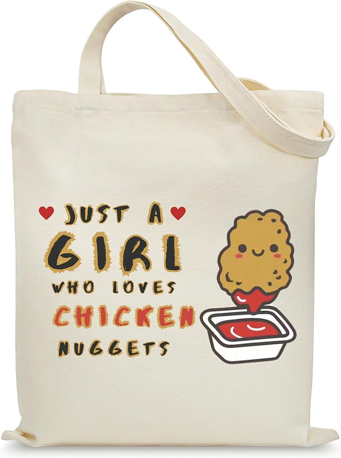 Tote Bag for Women, Canvas Tote Bag with Pockets,Canvas Shopping Bags,Reusable Grocery Bags