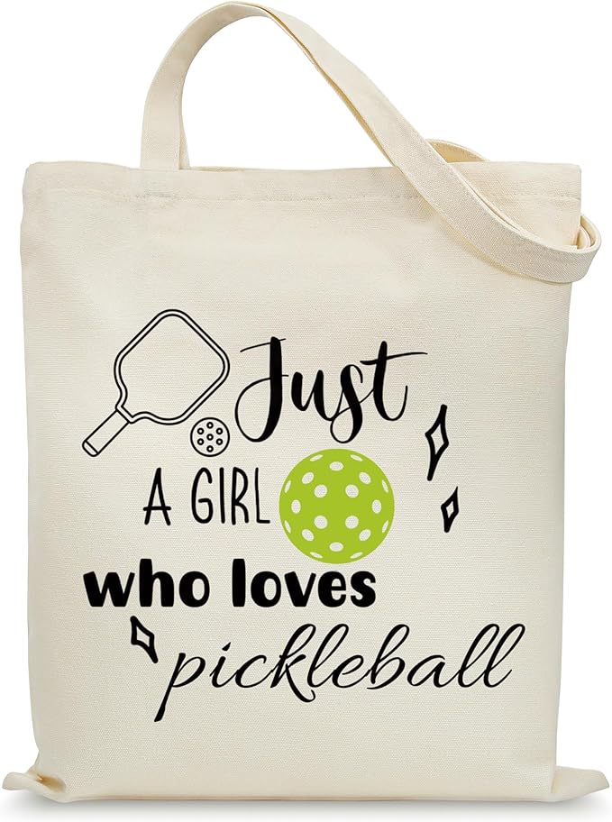 Tote Bag for Women, Canvas Tote Bag with Pockets,Canvas Shopping Bags,Reusable Grocery Bags