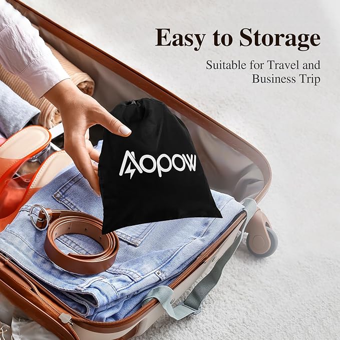 Heated Electric Thermal Steamer Cap for Natural Black Afro Hair - Hot Spa Treatment Hat with Temperature Control for Deep Conditioning at Home - Black