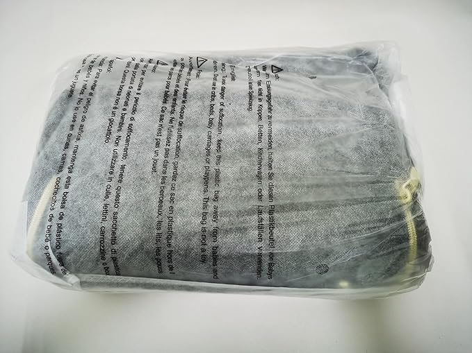 LOVEVOOK Laptop Backpack for Women,15.6 Inch Professional Womens Travel Backpack Purse Computer Laptop Bag Nurse Teacher Backpack,Waterproof Work Bags Carry on Back Pack with USB Port,Black Plait