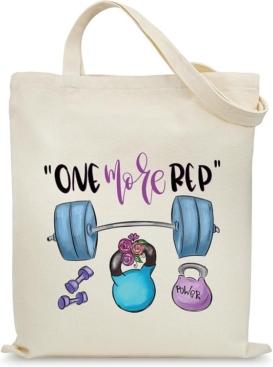 Tote Bag for Women, Canvas Tote Bag with Pockets,Canvas Shopping Bags,Reusable Grocery Bags