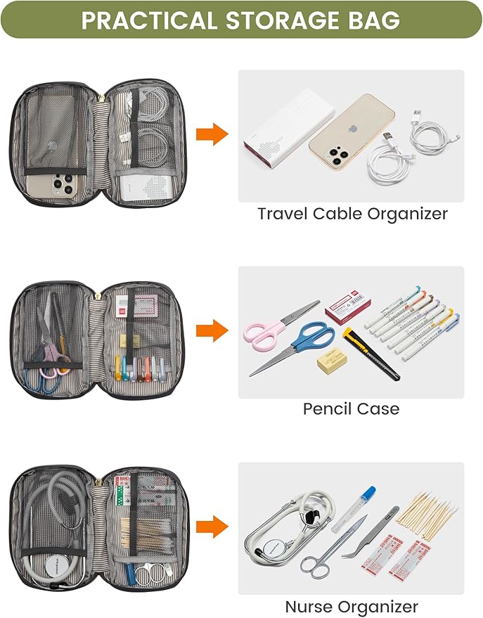 LOVEVOOK Laptop Backpack for Women Work Teacher Bag Travel Backpack, Stylish College Backpack Purse, Business Computer Laptop Bag Nurse Bags, Casual Daypack, 17 Inch