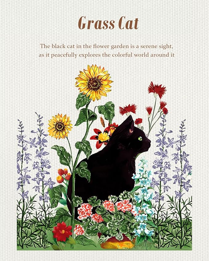 Aesthetic 2 Pack Canvas Tote Bag - with Makeup Zipper Pouch for Women Bag for Shopping, Gym, Travel, Vacation