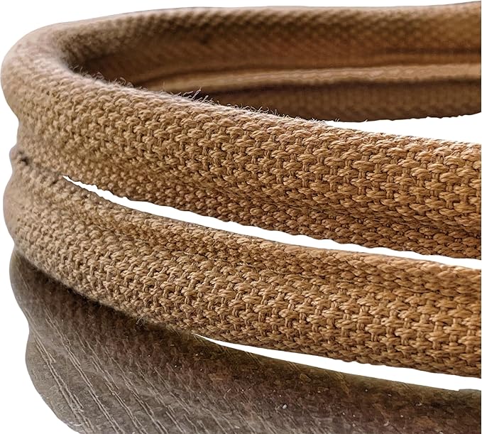 15 Pcs Jute handbag burlap tote bags Travel holiday Wedding Bridesmaids welcome bags Party Holiday Women's gifts Handmade linen DIY reusable beach sundries storage bag 15.2 x 12.2 x 6 inch