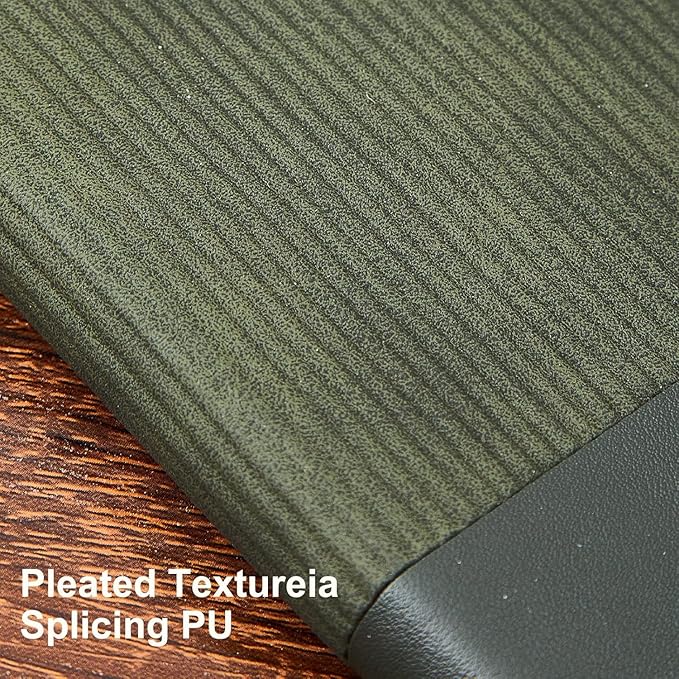 Lined Journal Notebook for Work College Ruled Note Book 5.79"x8.27"A5 Daily Journaling 216 Pages for Women Men Writing Home School Supplies Business