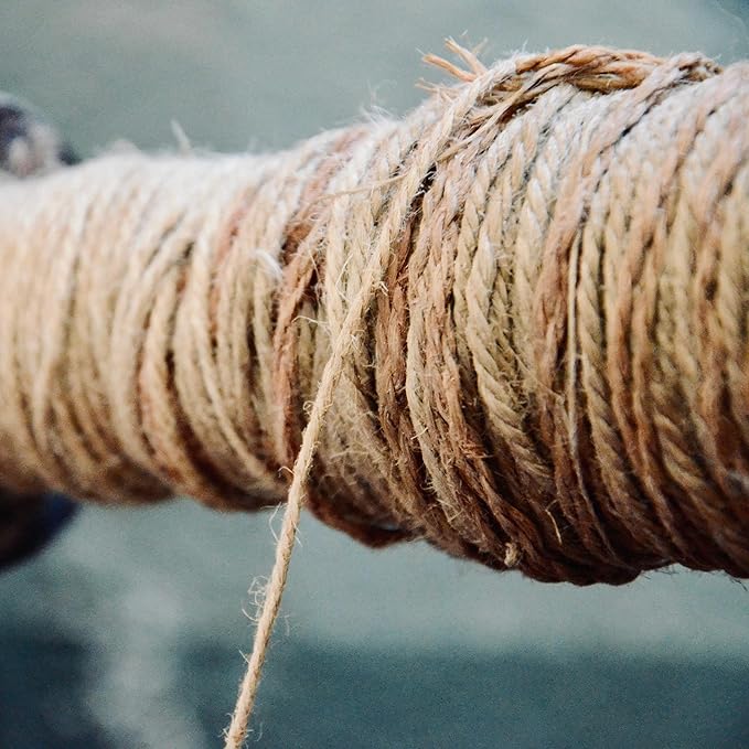 15 Pcs Jute handbag burlap tote bags Travel holiday Wedding Bridesmaids welcome bags Party Holiday Women's gifts Handmade linen DIY reusable beach sundries storage bag 15.2 x 12.2 x 6 inch