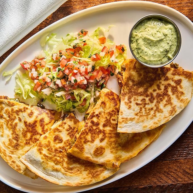 McCormick Culinary Seasoning, Blackened, Non GMO, No MSG added, For Quality Blackened Flavor in Culinary & Professional Kitchens, 23 oz