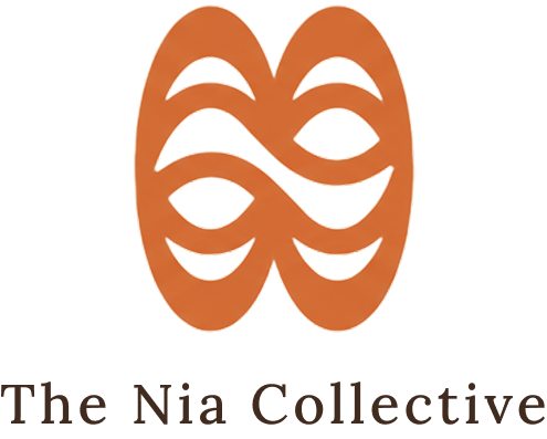 The Nia Collective
